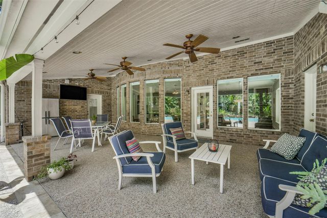 17315 E Summer Rose Court, Cypress, TX 77429