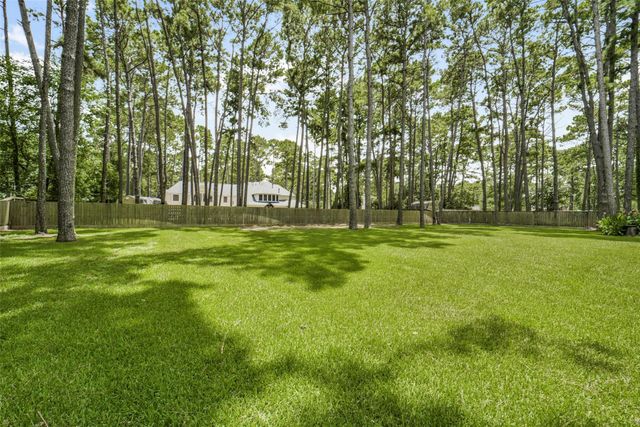 17315 E Summer Rose Court, Cypress, TX 77429