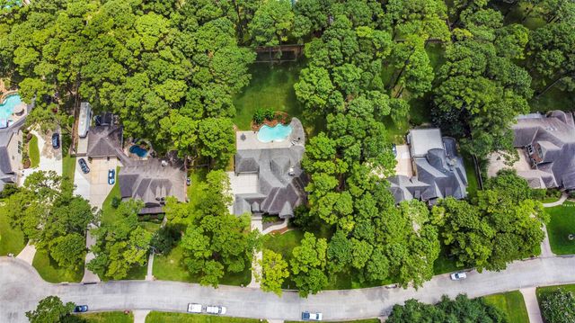 17315 E Summer Rose Court, Cypress, TX 77429