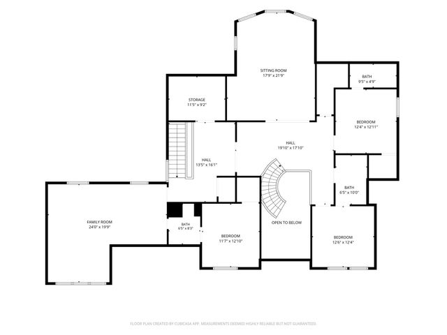 17315 E Summer Rose Court, Cypress, TX 77429