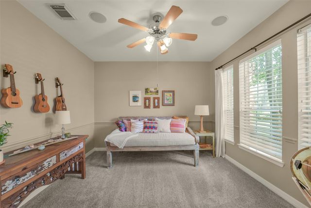 17315 E Summer Rose Court, Cypress, TX 77429