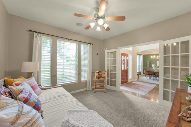 17315 E Summer Rose Court, Cypress, TX 77429