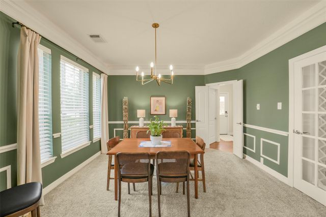 17315 E Summer Rose Court, Cypress, TX 77429