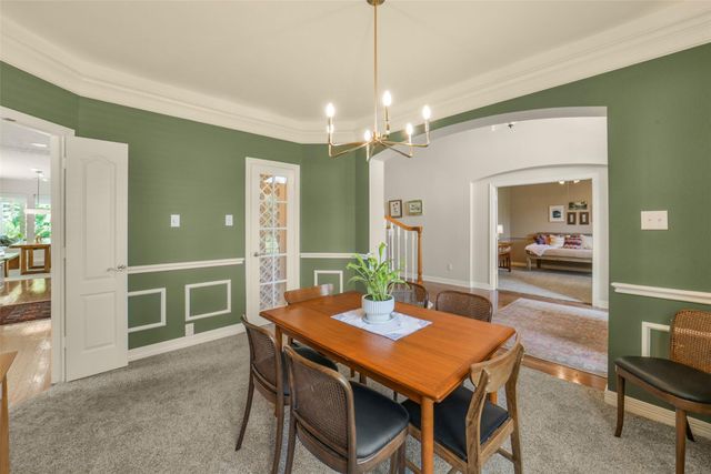 17315 E Summer Rose Court, Cypress, TX 77429