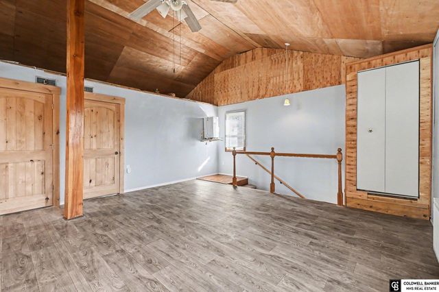 1101 Main Street, Plattsmouth, NE 68048