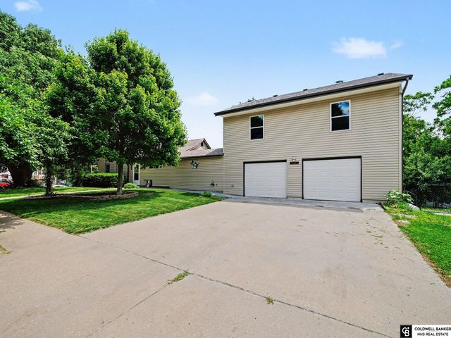 1101 Main Street, Plattsmouth, NE 68048