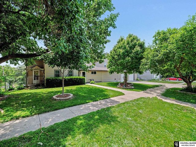1101 Main Street, Plattsmouth, NE 68048