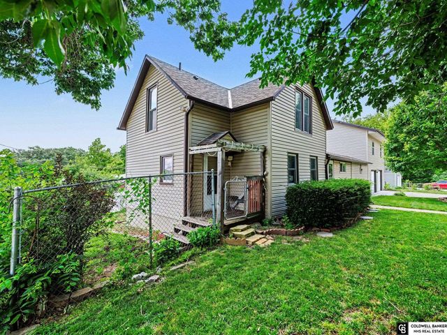 1101 Main Street, Plattsmouth, NE 68048