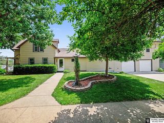1101 Main Street, Plattsmouth, NE 68048