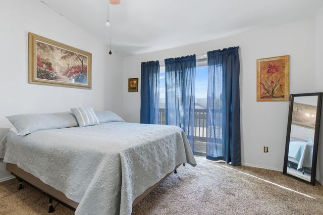 1829 Maplewood Trail, Colleyville, TX 76034