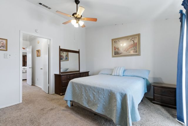 1829 Maplewood Trail, Colleyville, TX 76034