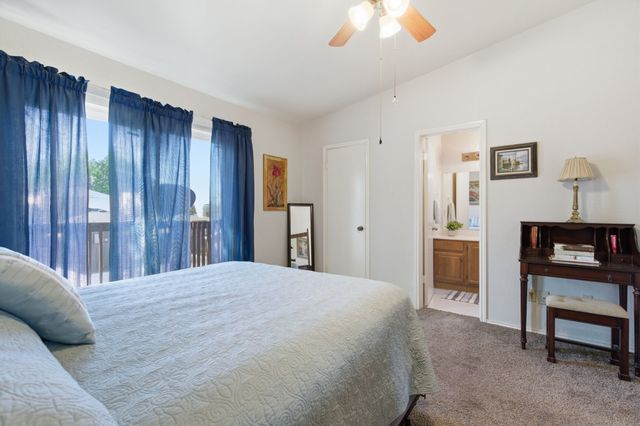 1829 Maplewood Trail, Colleyville, TX 76034