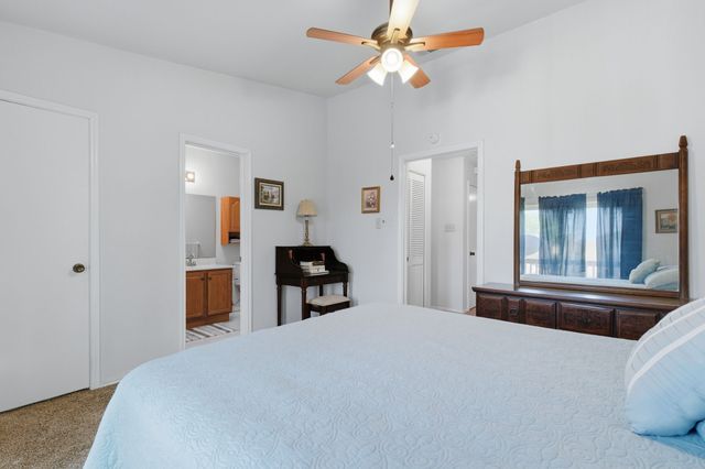 1829 Maplewood Trail, Colleyville, TX 76034