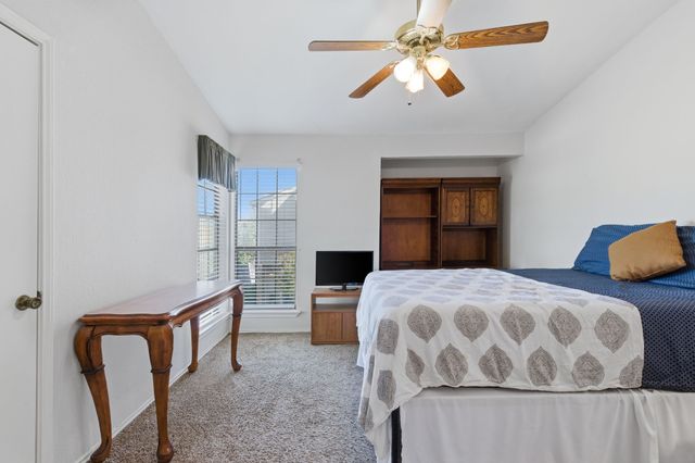 1829 Maplewood Trail, Colleyville, TX 76034