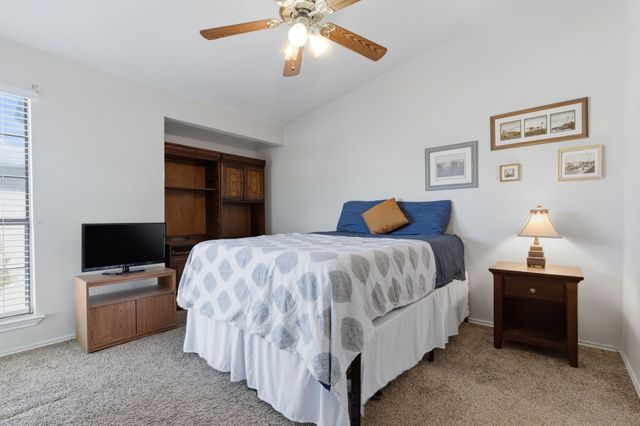 1829 Maplewood Trail, Colleyville, TX 76034