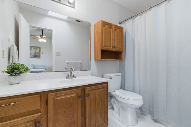 1829 Maplewood Trail, Colleyville, TX 76034