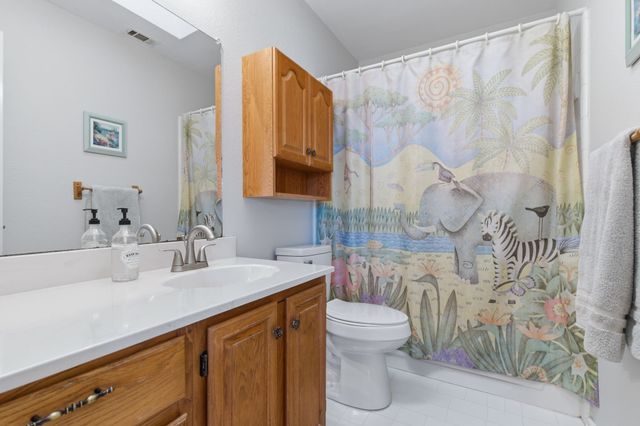 1829 Maplewood Trail, Colleyville, TX 76034