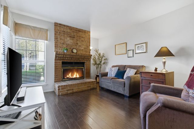 1829 Maplewood Trail, Colleyville, TX 76034