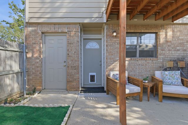 1829 Maplewood Trail, Colleyville, TX 76034