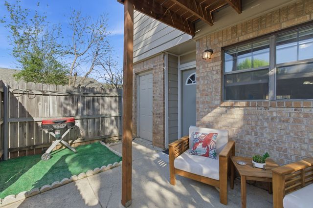 1829 Maplewood Trail, Colleyville, TX 76034