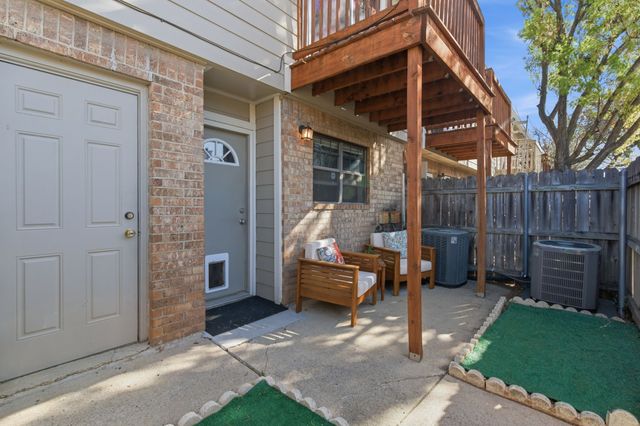 1829 Maplewood Trail, Colleyville, TX 76034