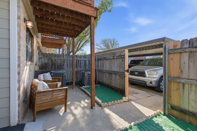 1829 Maplewood Trail, Colleyville, TX 76034