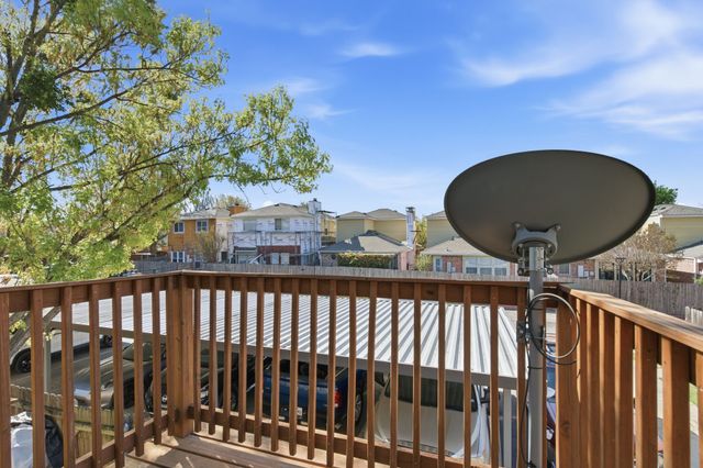 1829 Maplewood Trail, Colleyville, TX 76034