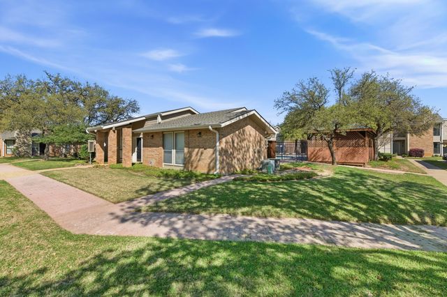 1829 Maplewood Trail, Colleyville, TX 76034