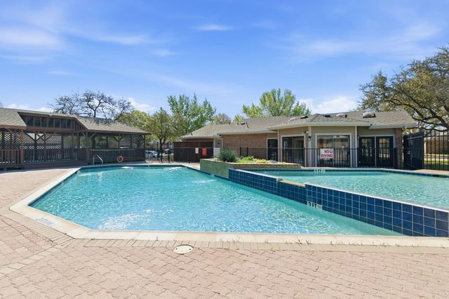 1829 Maplewood Trail, Colleyville, TX 76034