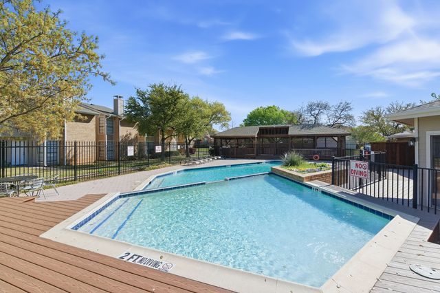 1829 Maplewood Trail, Colleyville, TX 76034