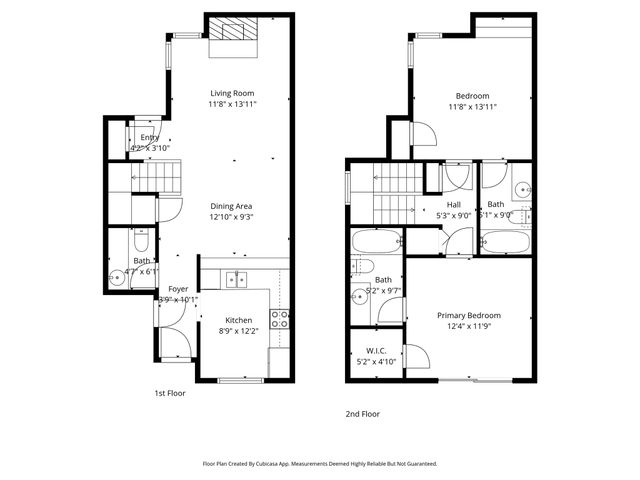 1829 Maplewood Trail, Colleyville, TX 76034