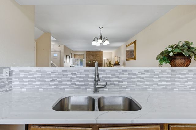 1829 Maplewood Trail, Colleyville, TX 76034