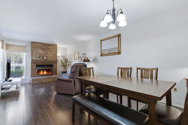 1829 Maplewood Trail, Colleyville, TX 76034