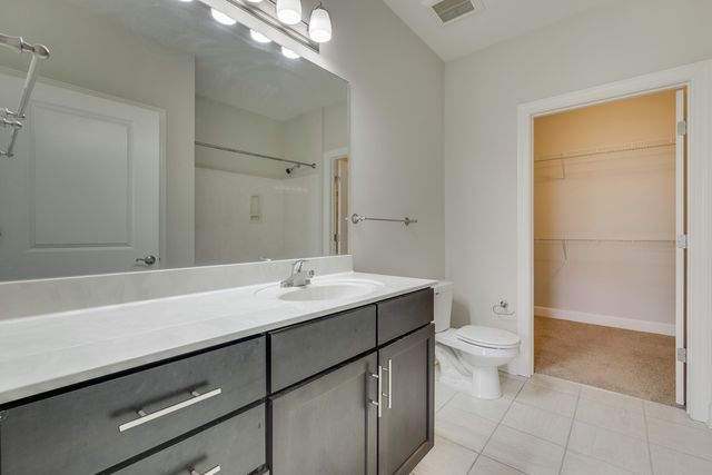 700 Wedgewood Park Apt 407, Nashville, TN 37203