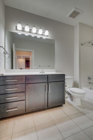 700 Wedgewood Park Apt 407, Nashville, TN 37203