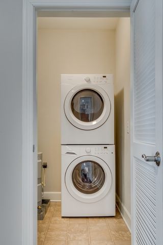 700 Wedgewood Park Apt 407, Nashville, TN 37203