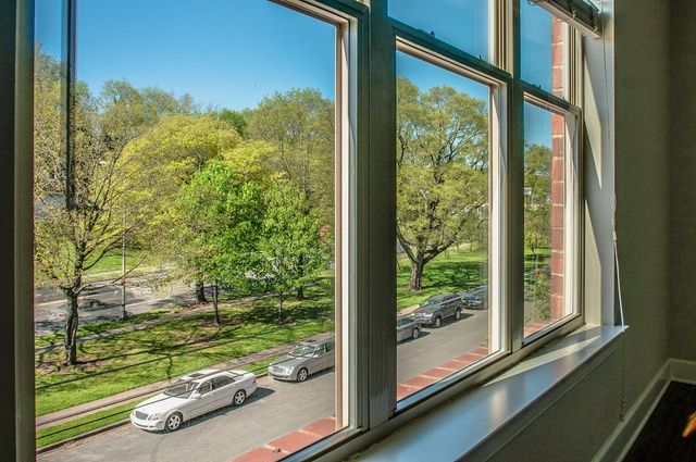 700 Wedgewood Park Apt 407, Nashville, TN 37203