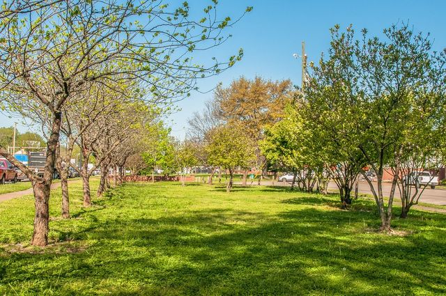 700 Wedgewood Park Apt 407, Nashville, TN 37203