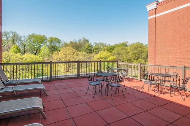 700 Wedgewood Park Apt 407, Nashville, TN 37203