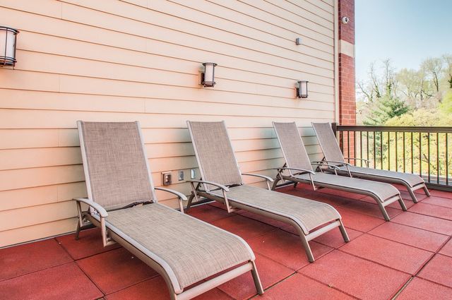 700 Wedgewood Park Apt 407, Nashville, TN 37203