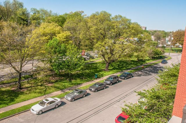 700 Wedgewood Park Apt 407, Nashville, TN 37203