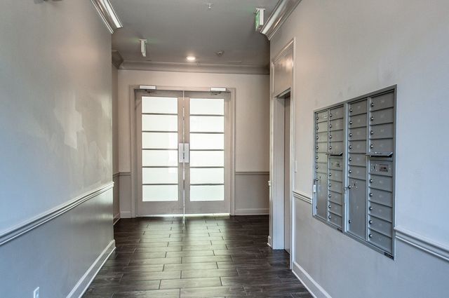 700 Wedgewood Park Apt 407, Nashville, TN 37203