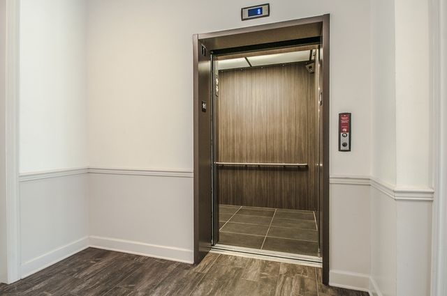 700 Wedgewood Park Apt 407, Nashville, TN 37203