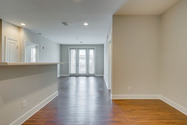 700 Wedgewood Park Apt 407, Nashville, TN 37203