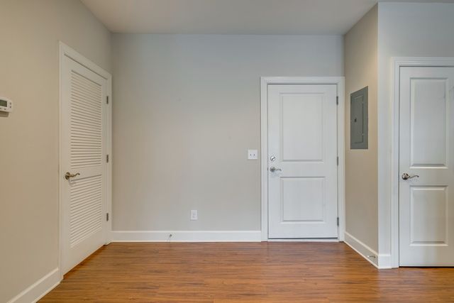 700 Wedgewood Park Apt 407, Nashville, TN 37203