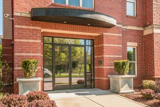 700 Wedgewood Park Apt 407, Nashville, TN 37203