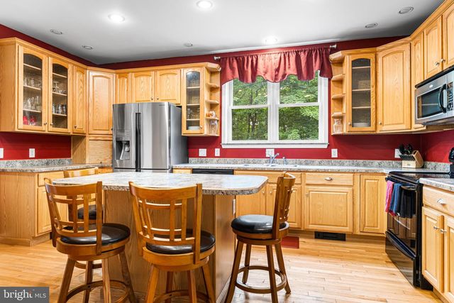 2511 CAMP ROCK HILL RD, Quakertown, PA 18951