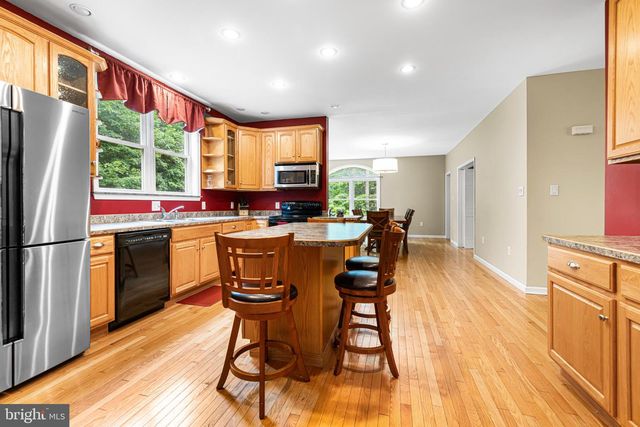 2511 CAMP ROCK HILL RD, Quakertown, PA 18951