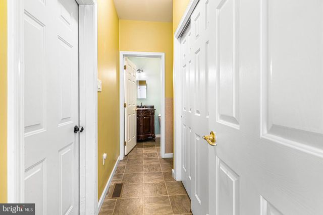 2511 CAMP ROCK HILL RD, Quakertown, PA 18951