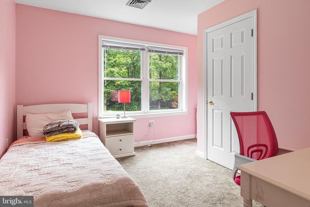 2511 CAMP ROCK HILL RD, Quakertown, PA 18951